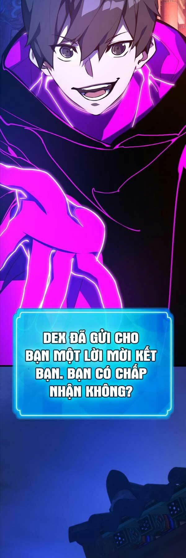 quỷ troll mạnh nhất thế giới chapter 47 - Trang 2