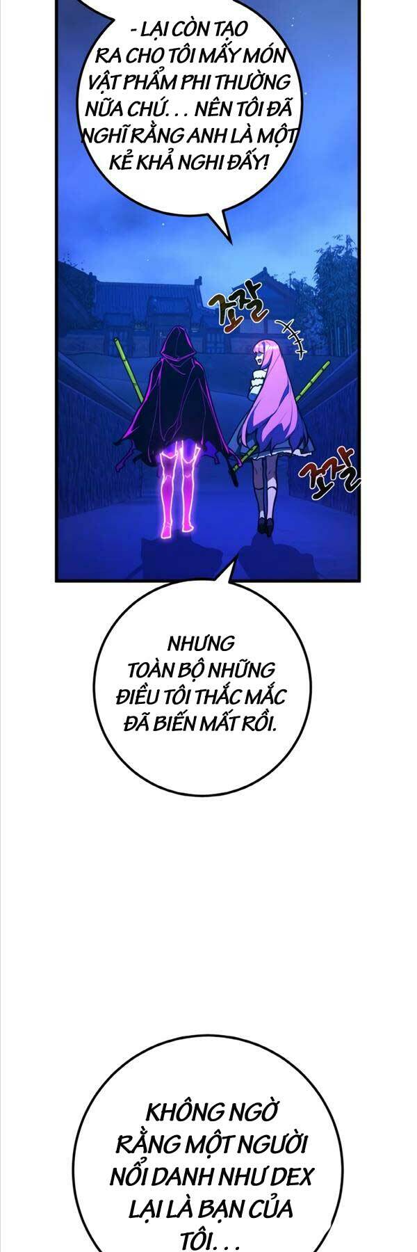 quỷ troll mạnh nhất thế giới chapter 47 - Trang 2