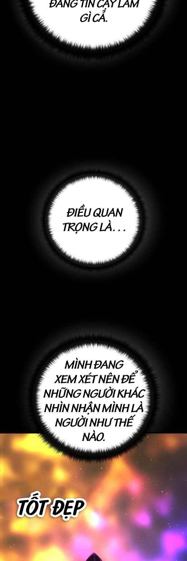 quỷ troll mạnh nhất thế giới chapter 47 - Trang 2