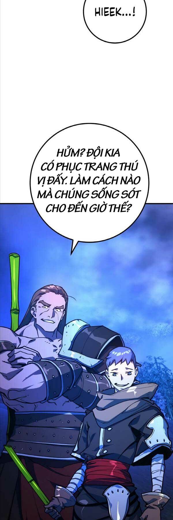 quỷ troll mạnh nhất thế giới chapter 47 - Trang 2