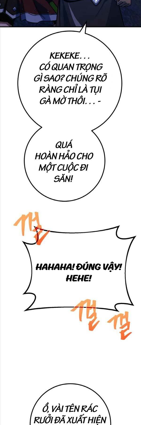 quỷ troll mạnh nhất thế giới chapter 47 - Trang 2