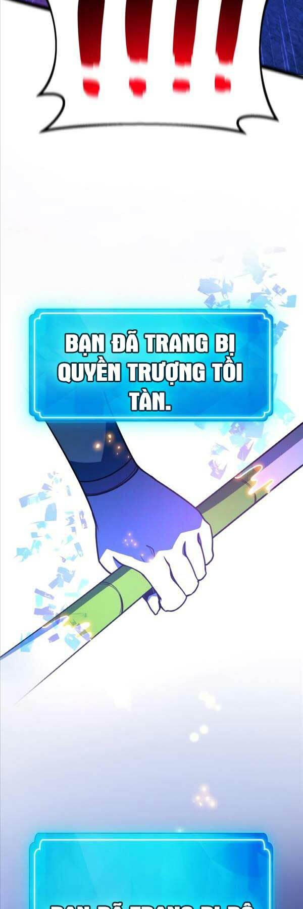 quỷ troll mạnh nhất thế giới chapter 47 - Trang 2