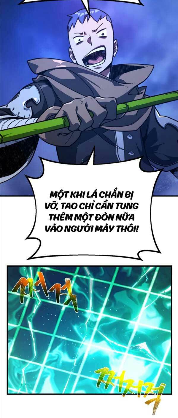 quỷ troll mạnh nhất thế giới chapter 47 - Trang 2