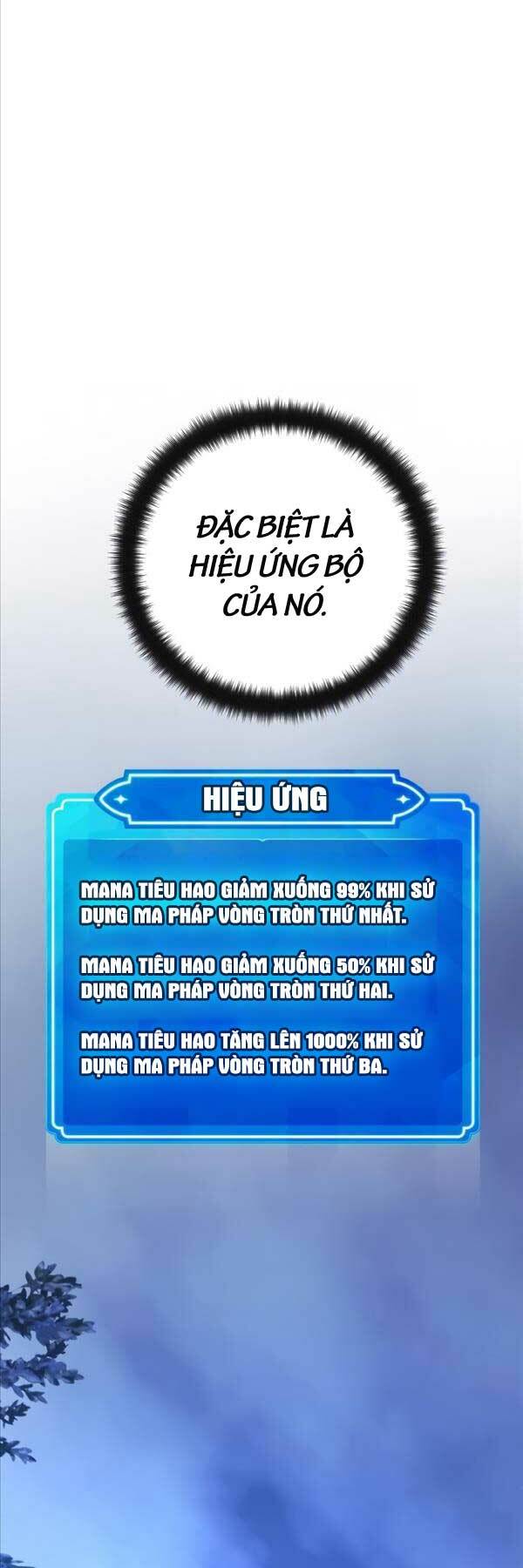 quỷ troll mạnh nhất thế giới chapter 47 - Trang 2