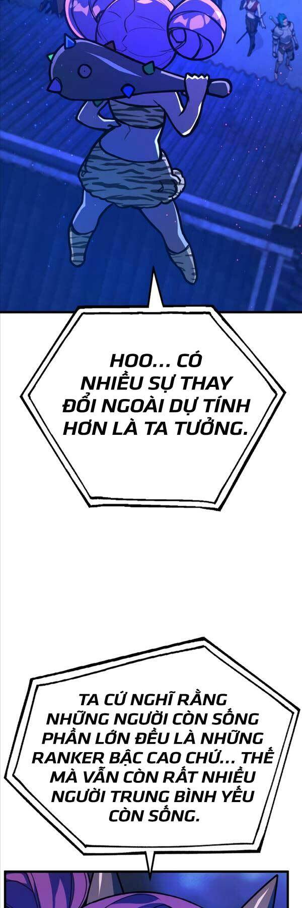 quỷ troll mạnh nhất thế giới chapter 47 - Trang 2