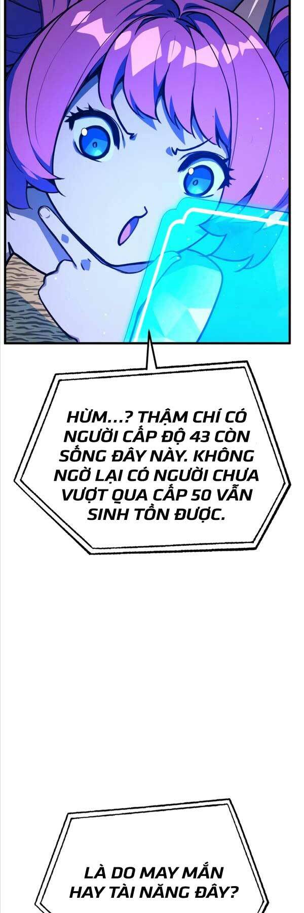 quỷ troll mạnh nhất thế giới chapter 47 - Trang 2