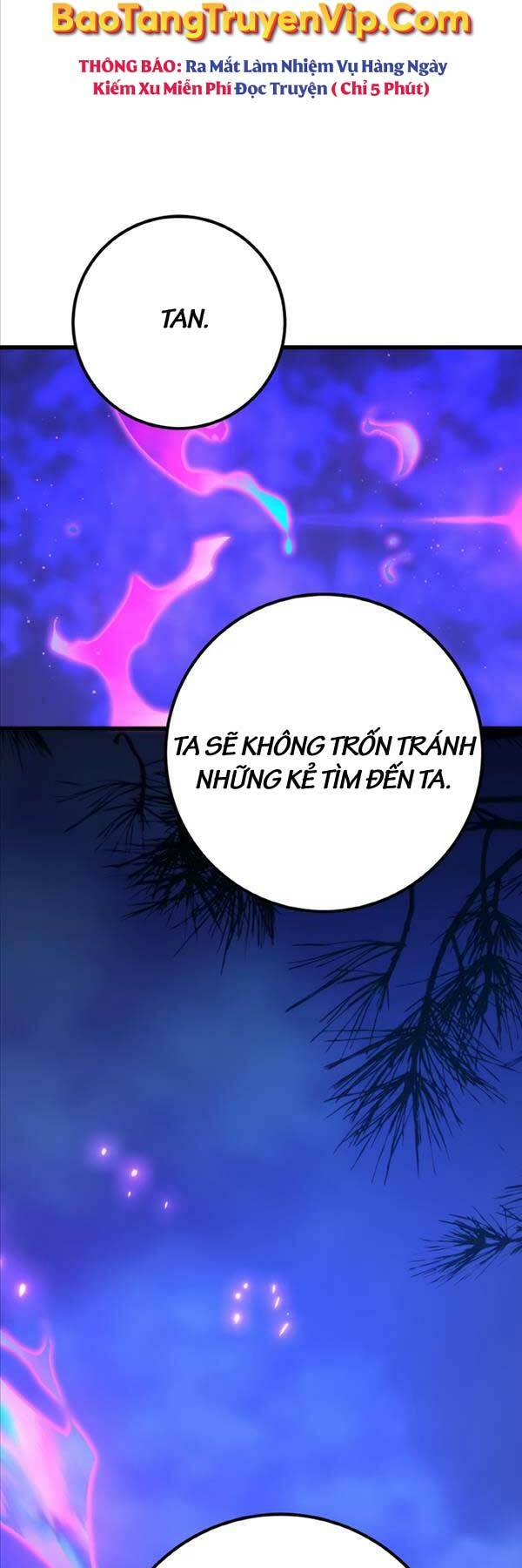 quỷ troll mạnh nhất thế giới chapter 47 - Trang 2