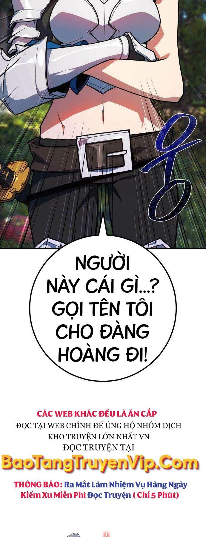 quỷ troll mạnh nhất thế giới chapter 54 - Trang 2