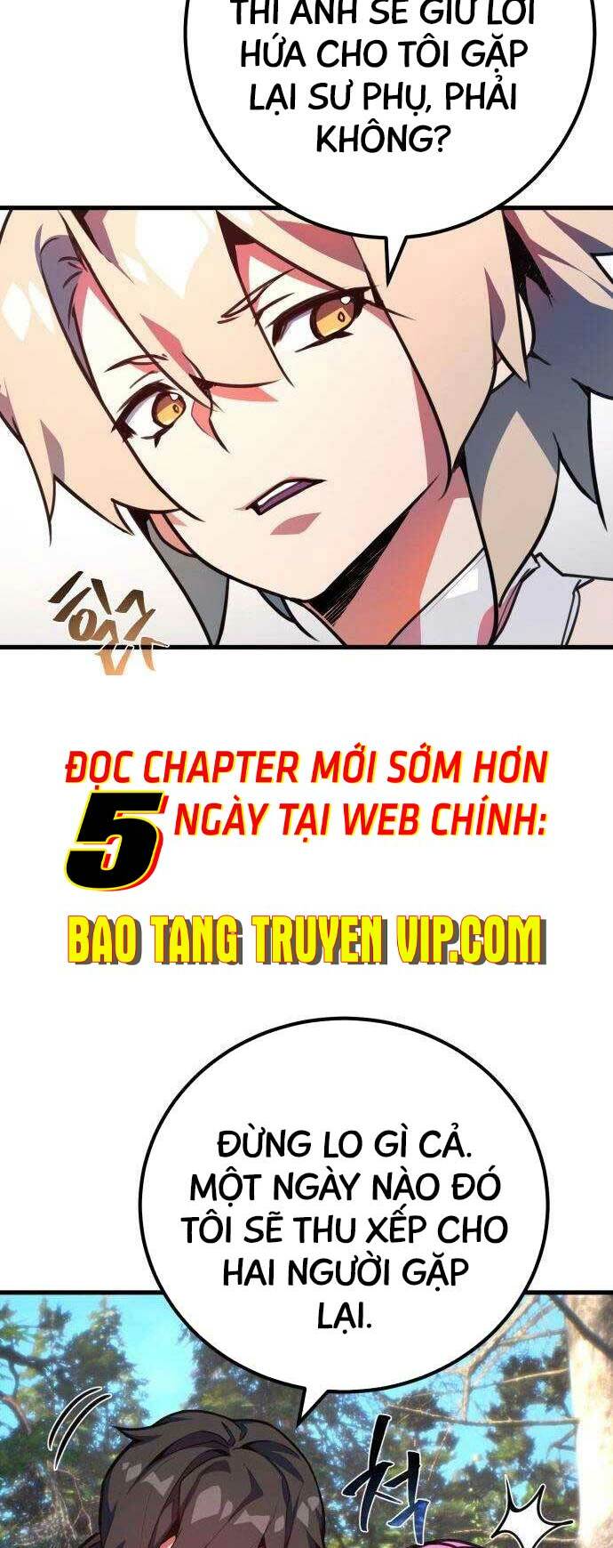 quỷ troll mạnh nhất thế giới chapter 54 - Trang 2