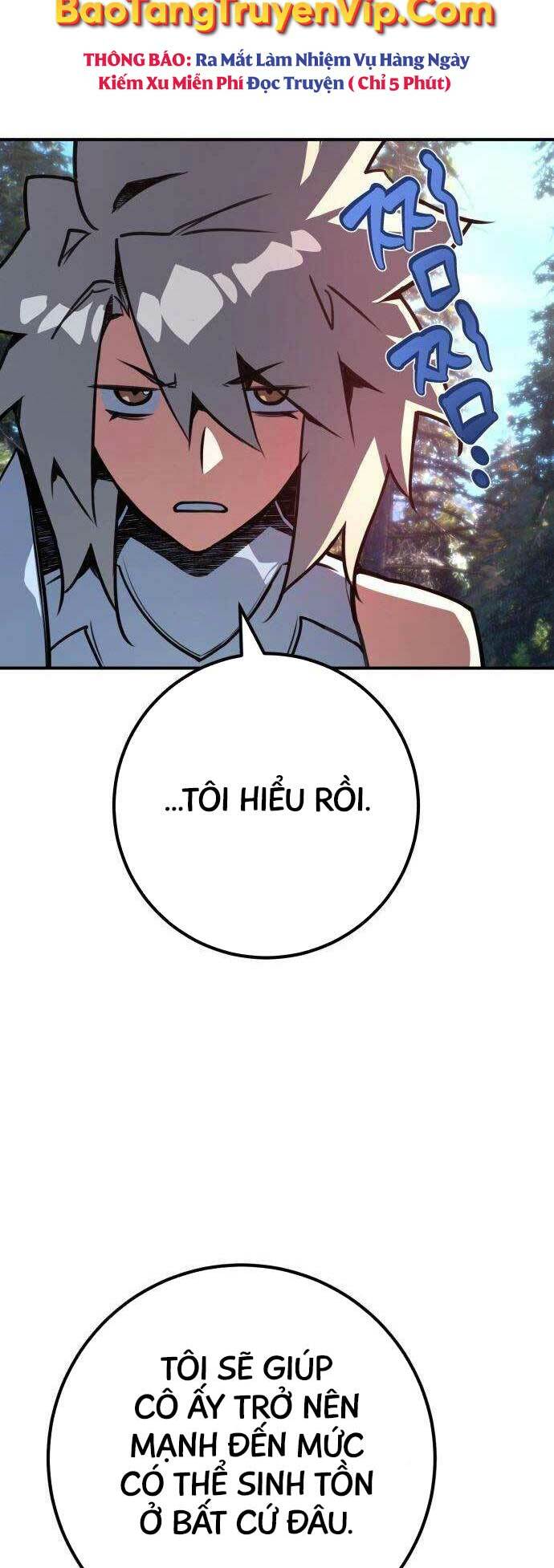 quỷ troll mạnh nhất thế giới chapter 54 - Trang 2