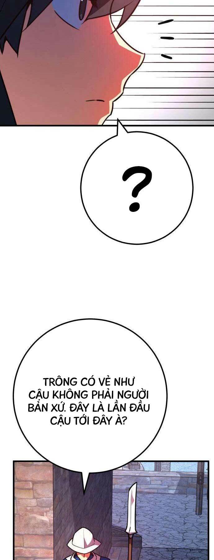 quỷ troll mạnh nhất thế giới chapter 54 - Trang 2