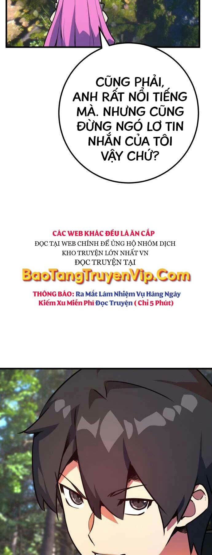 quỷ troll mạnh nhất thế giới chapter 54 - Trang 2