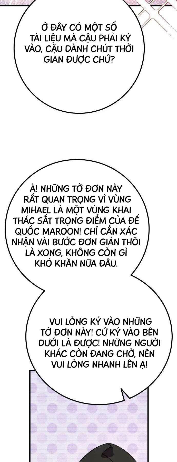 quỷ troll mạnh nhất thế giới chapter 54 - Trang 2