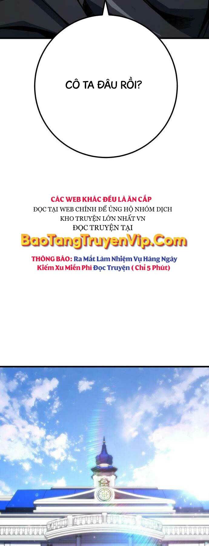 quỷ troll mạnh nhất thế giới chapter 54 - Trang 2