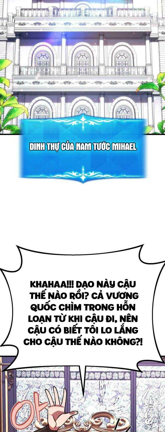 quỷ troll mạnh nhất thế giới chapter 54 - Trang 2