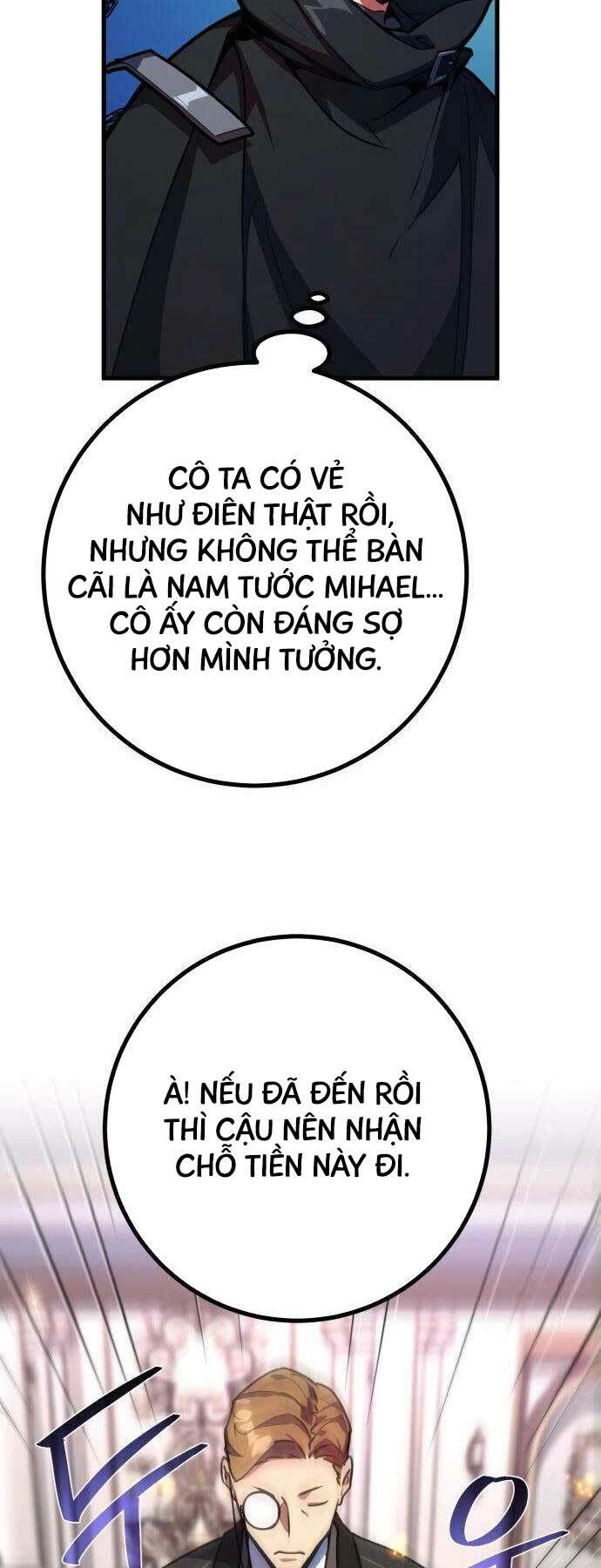 quỷ troll mạnh nhất thế giới chapter 54 - Trang 2