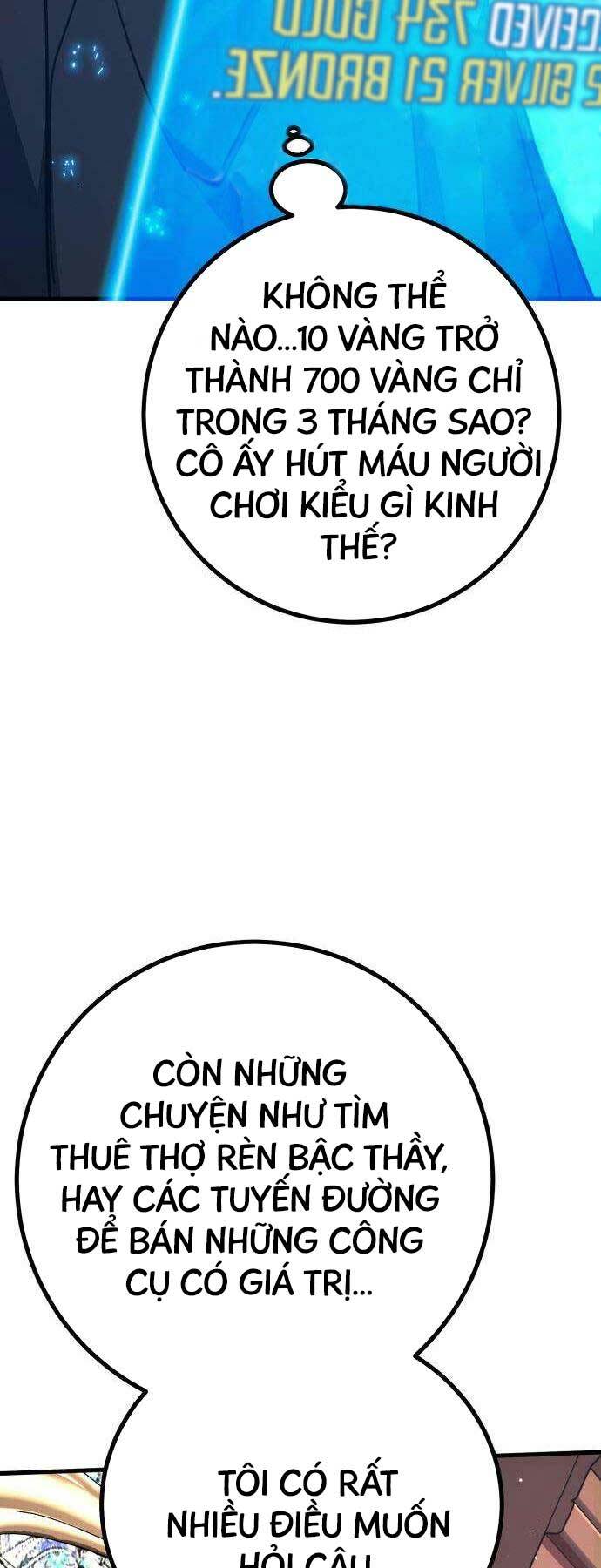 quỷ troll mạnh nhất thế giới chapter 54 - Trang 2