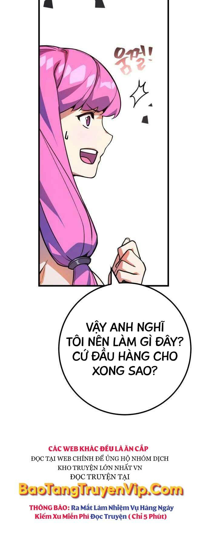 quỷ troll mạnh nhất thế giới chapter 54 - Trang 2