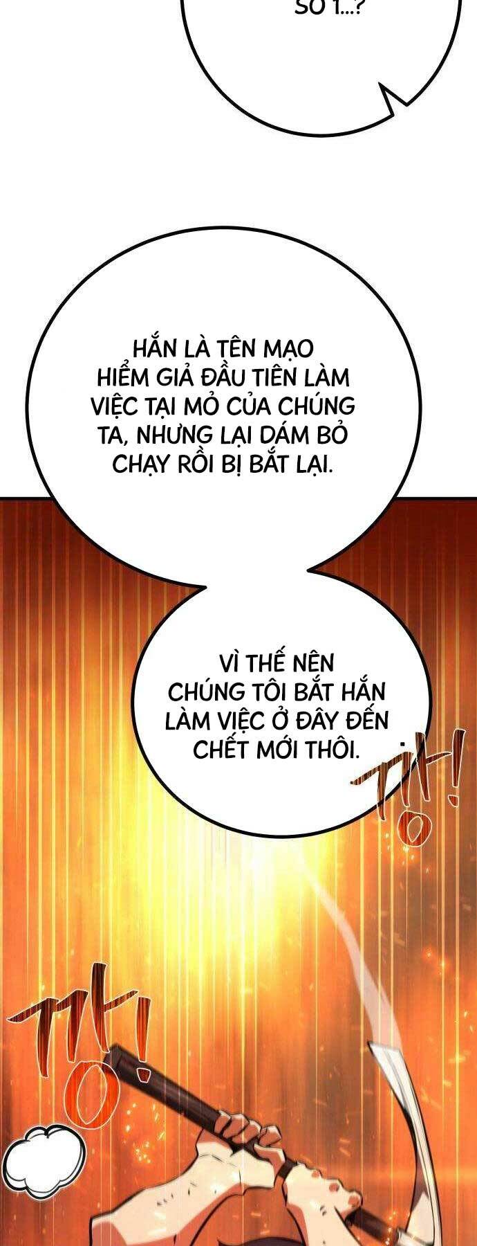 quỷ troll mạnh nhất thế giới chapter 54 - Trang 2