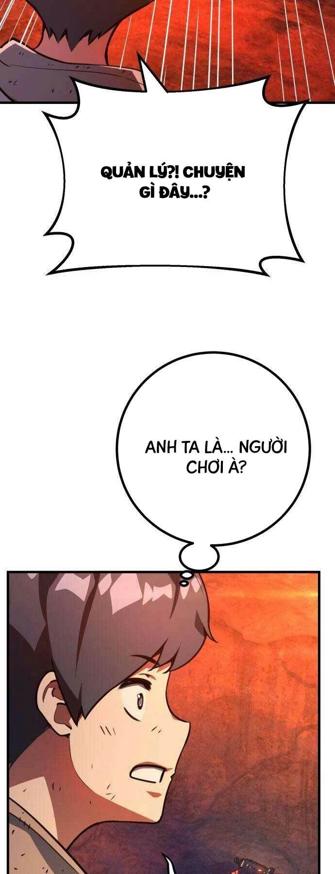 quỷ troll mạnh nhất thế giới chapter 54 - Trang 2