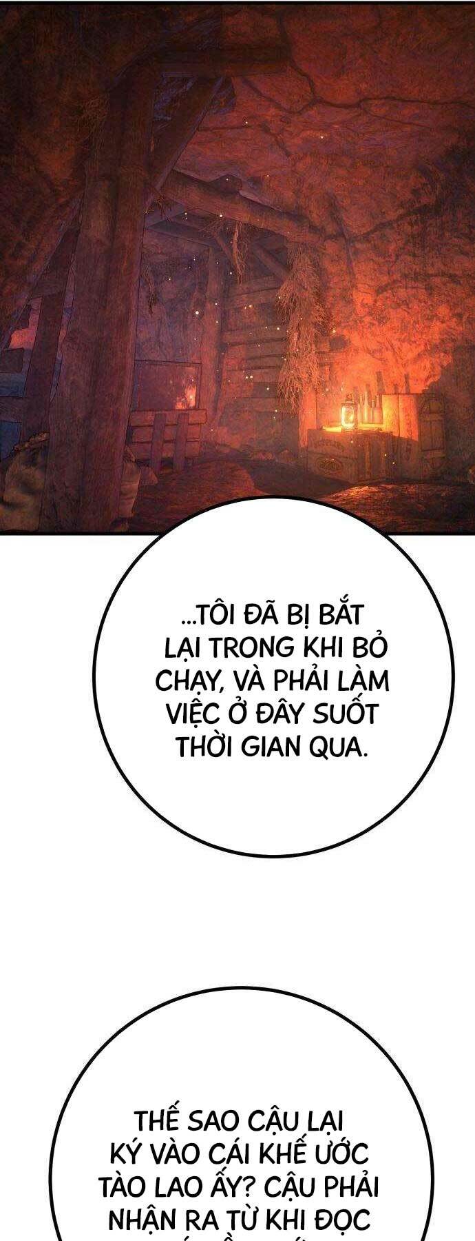 quỷ troll mạnh nhất thế giới chapter 54 - Trang 2