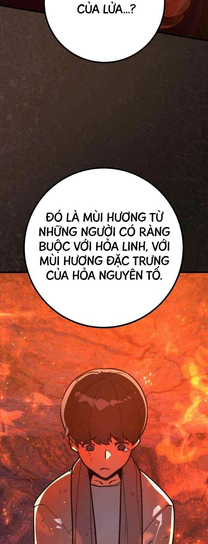 quỷ troll mạnh nhất thế giới chapter 54 - Trang 2