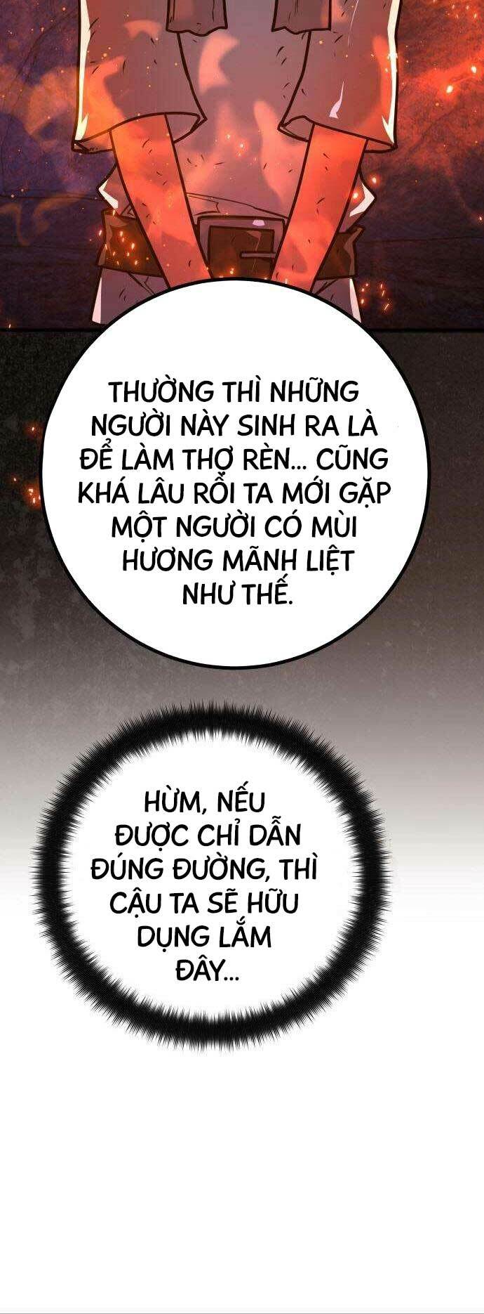 quỷ troll mạnh nhất thế giới chapter 54 - Trang 2