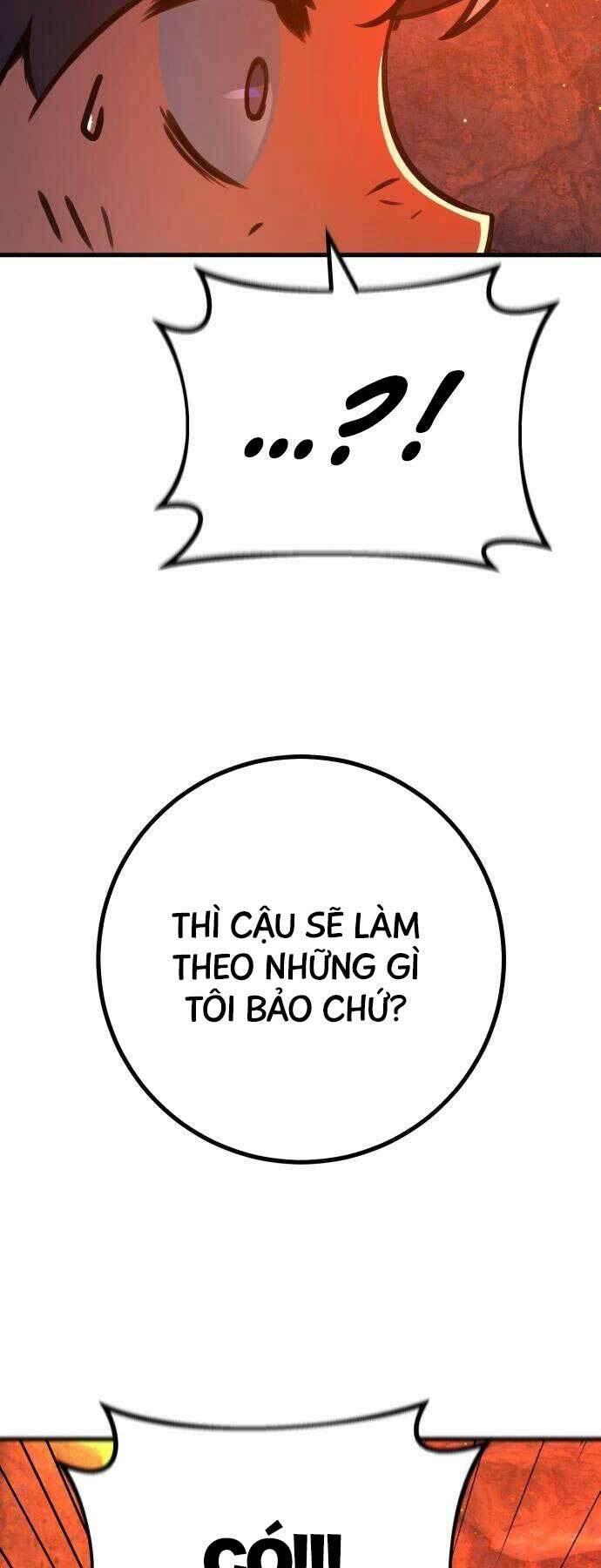 quỷ troll mạnh nhất thế giới chapter 54 - Trang 2