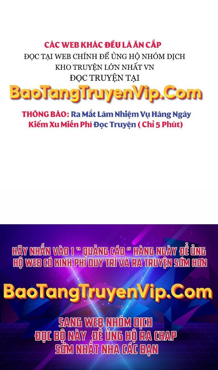 quỷ troll mạnh nhất thế giới chapter 54 - Trang 2