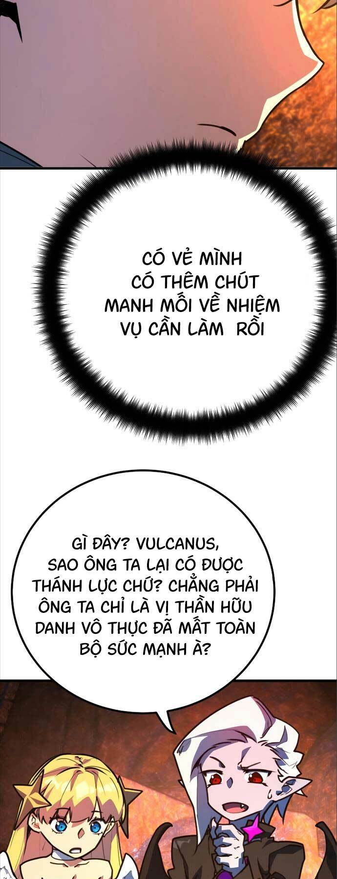 quỷ troll mạnh nhất thế giới chapter 58 - Trang 2