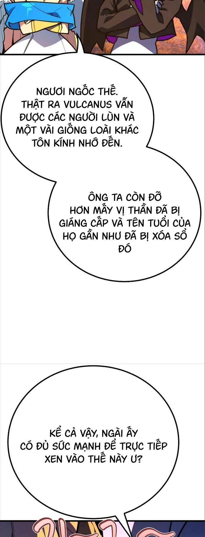 quỷ troll mạnh nhất thế giới chapter 58 - Trang 2