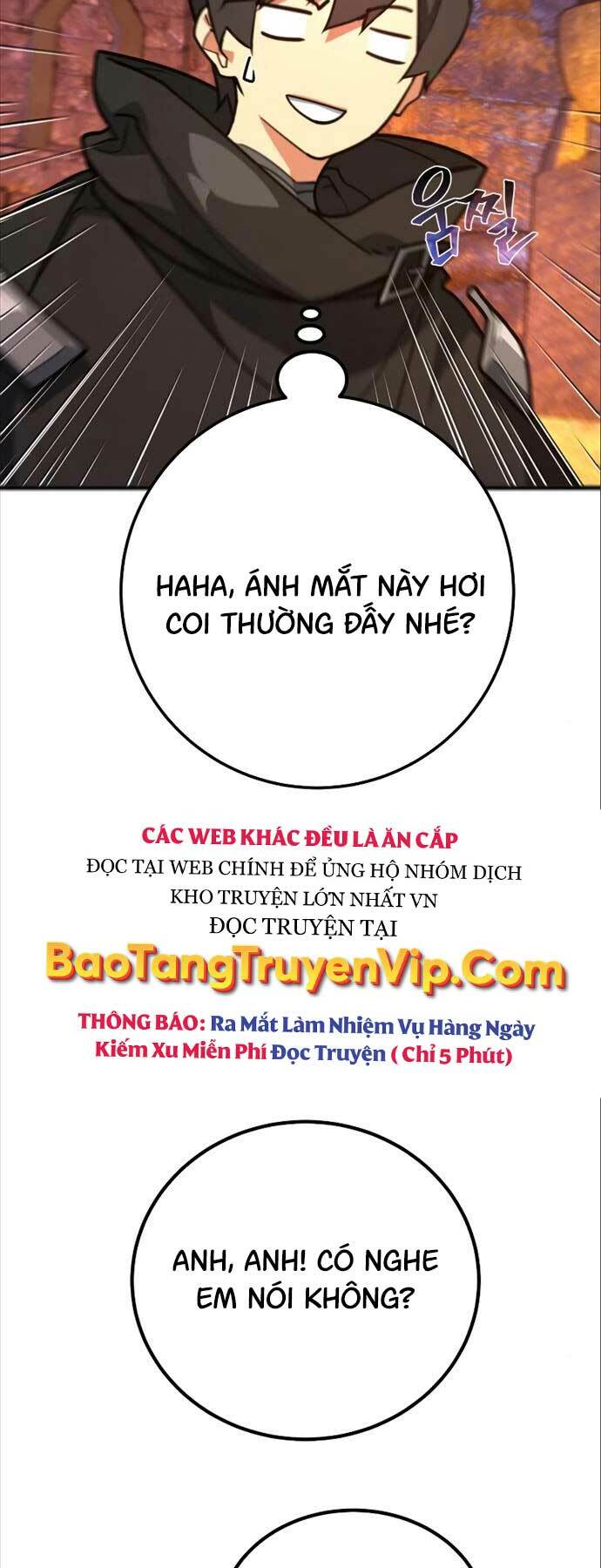 quỷ troll mạnh nhất thế giới chapter 58 - Trang 2