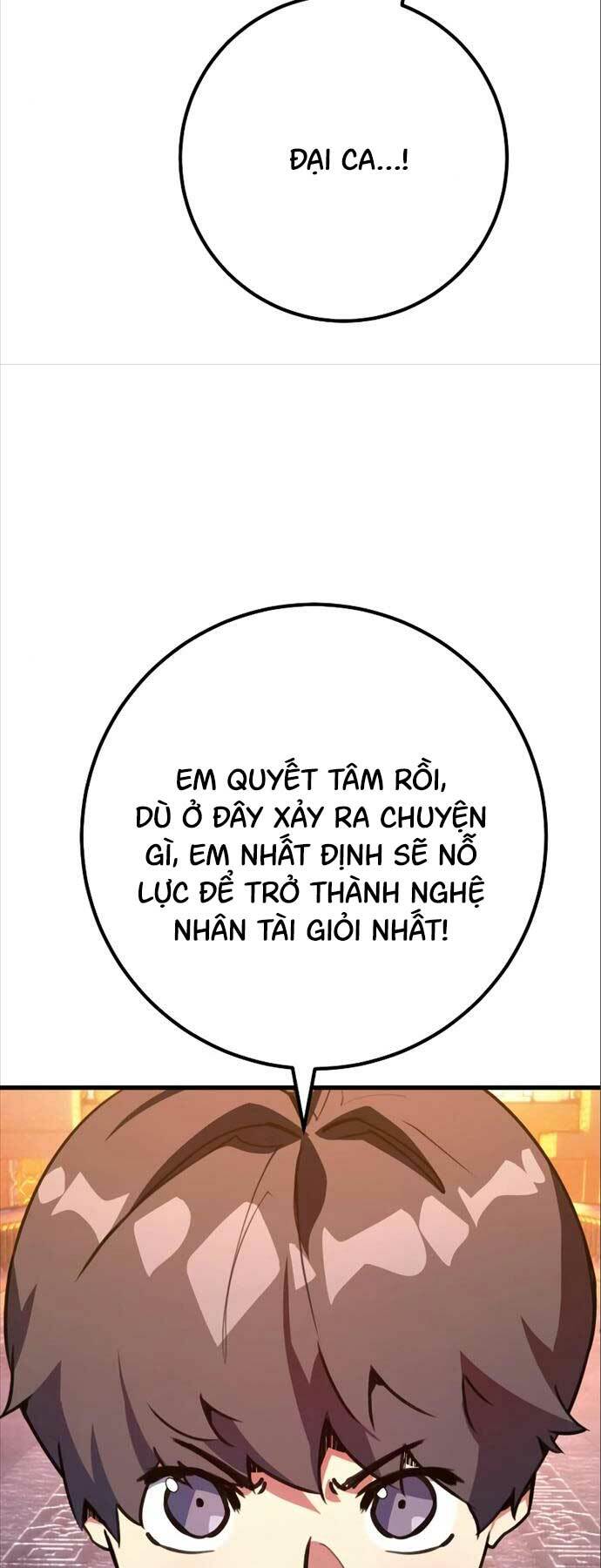 quỷ troll mạnh nhất thế giới chapter 58 - Trang 2