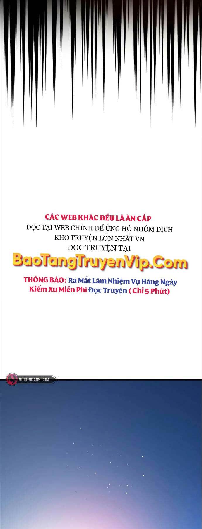 quỷ troll mạnh nhất thế giới chapter 58 - Trang 2