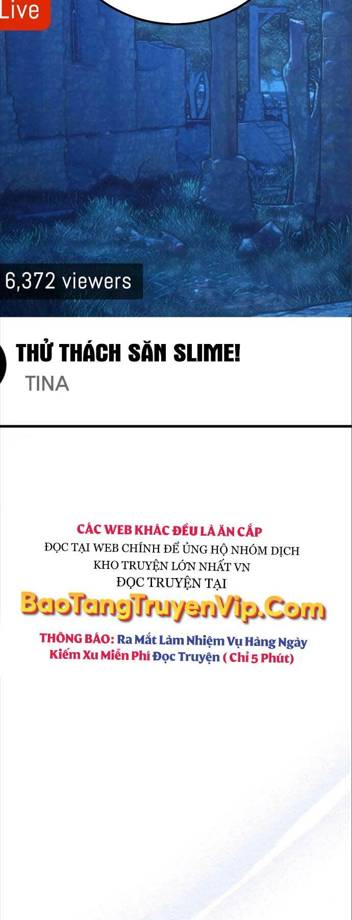 quỷ troll mạnh nhất thế giới chapter 58 - Trang 2