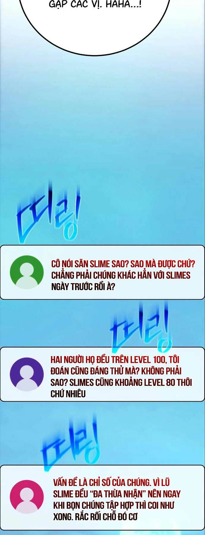 quỷ troll mạnh nhất thế giới chapter 58 - Trang 2