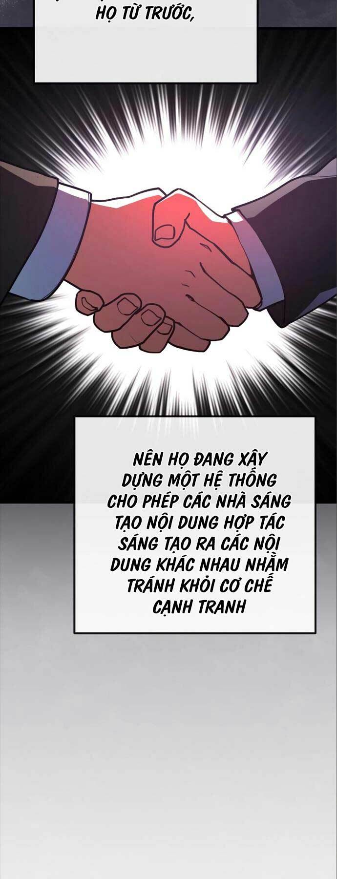 quỷ troll mạnh nhất thế giới chapter 58 - Trang 2