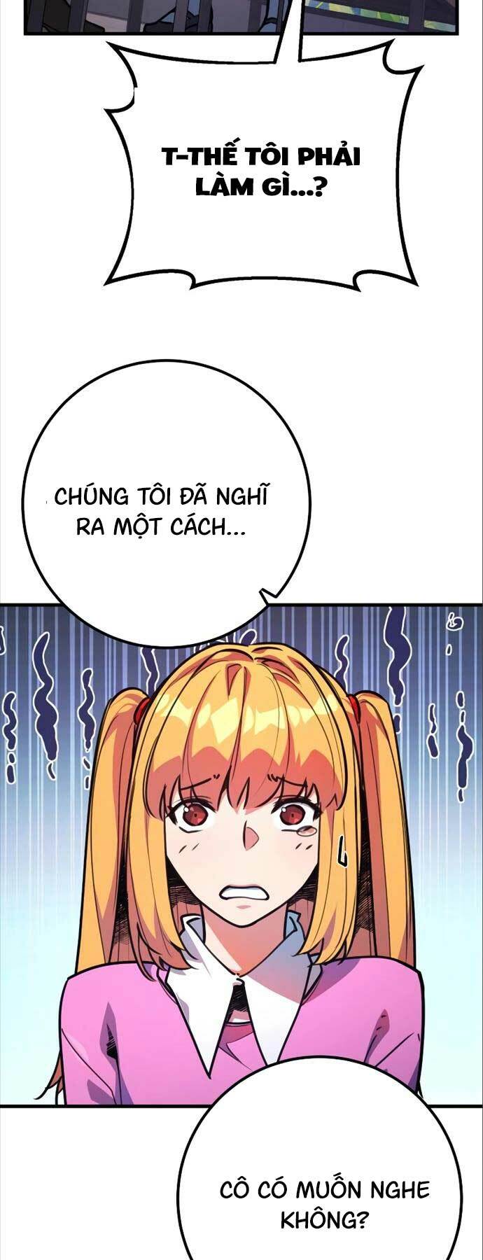 quỷ troll mạnh nhất thế giới chapter 58 - Trang 2