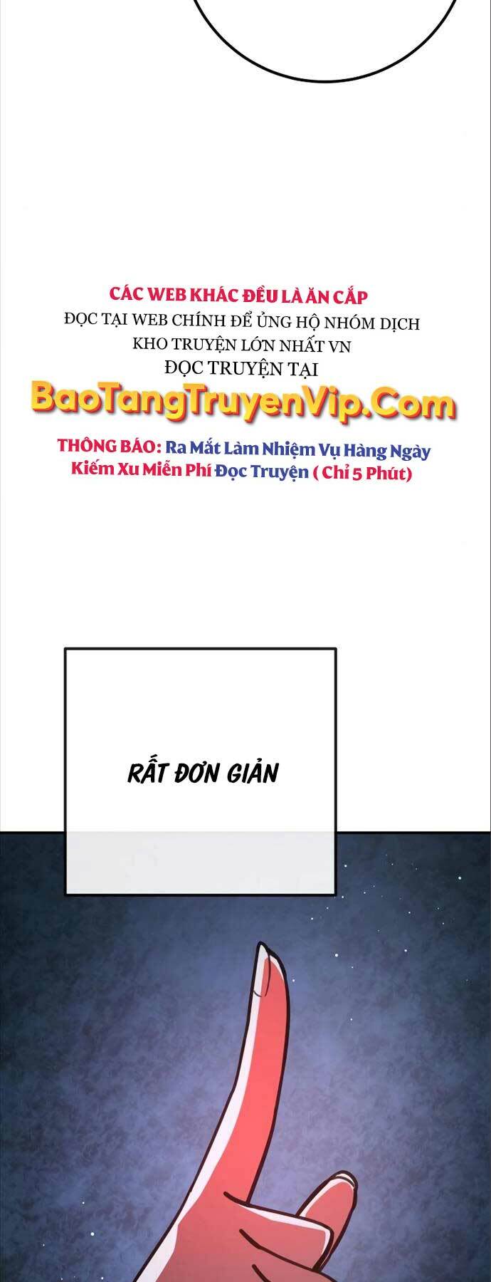 quỷ troll mạnh nhất thế giới chapter 58 - Trang 2