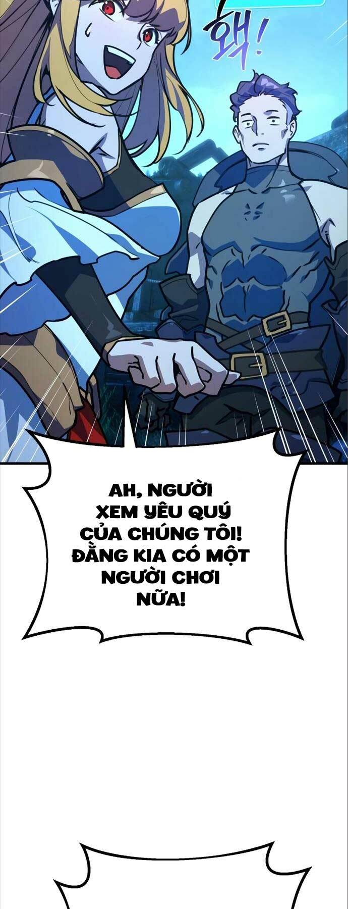 quỷ troll mạnh nhất thế giới chapter 58 - Trang 2