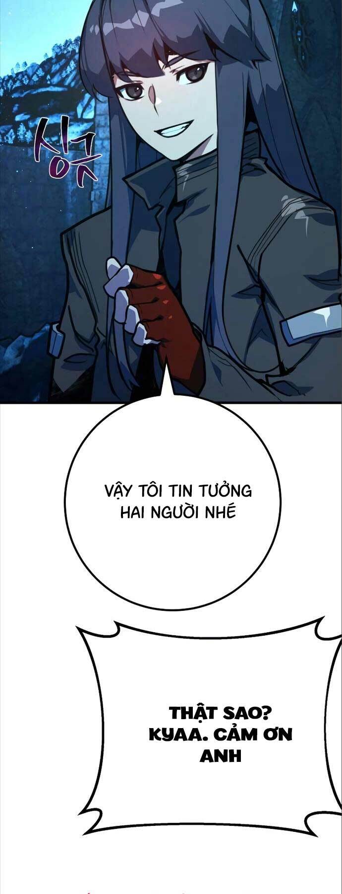 quỷ troll mạnh nhất thế giới chapter 58 - Trang 2