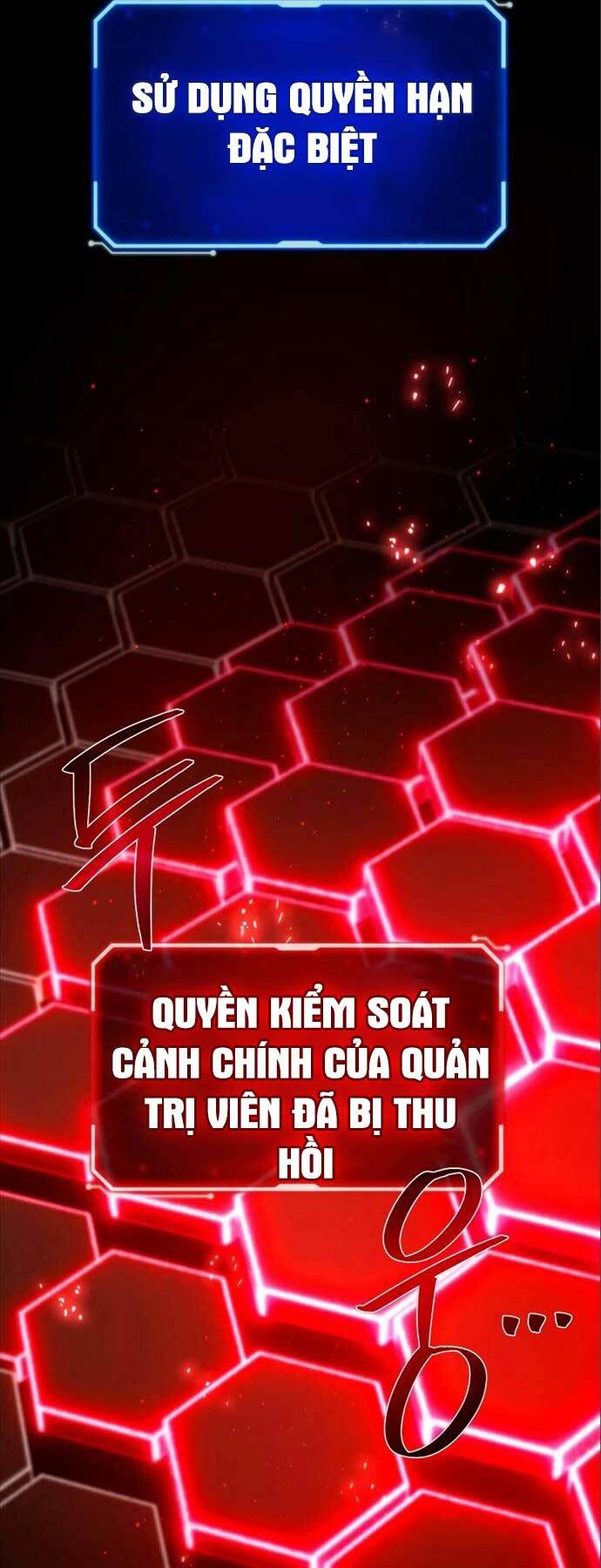 quỷ troll mạnh nhất thế giới chapter 58 - Trang 2