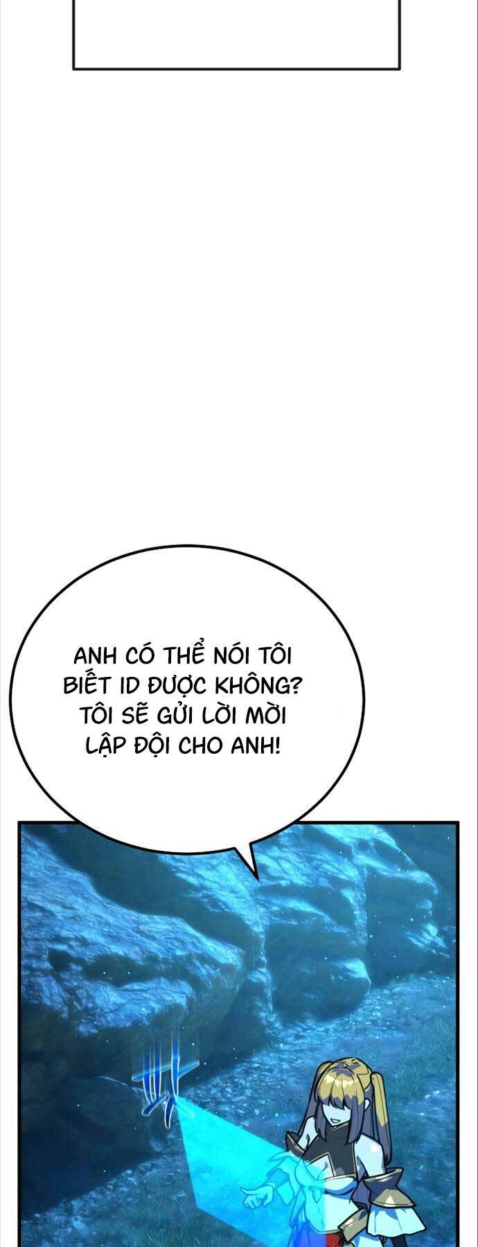 quỷ troll mạnh nhất thế giới chapter 58 - Trang 2