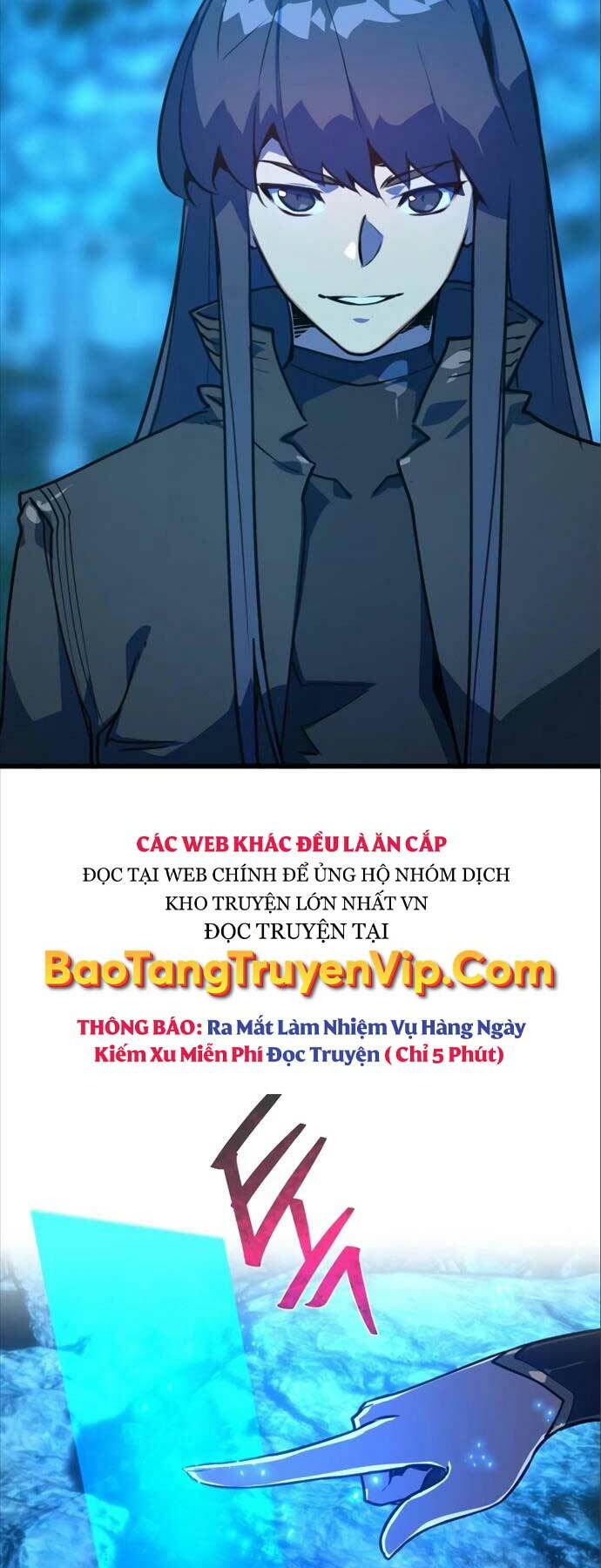 quỷ troll mạnh nhất thế giới chapter 58 - Trang 2