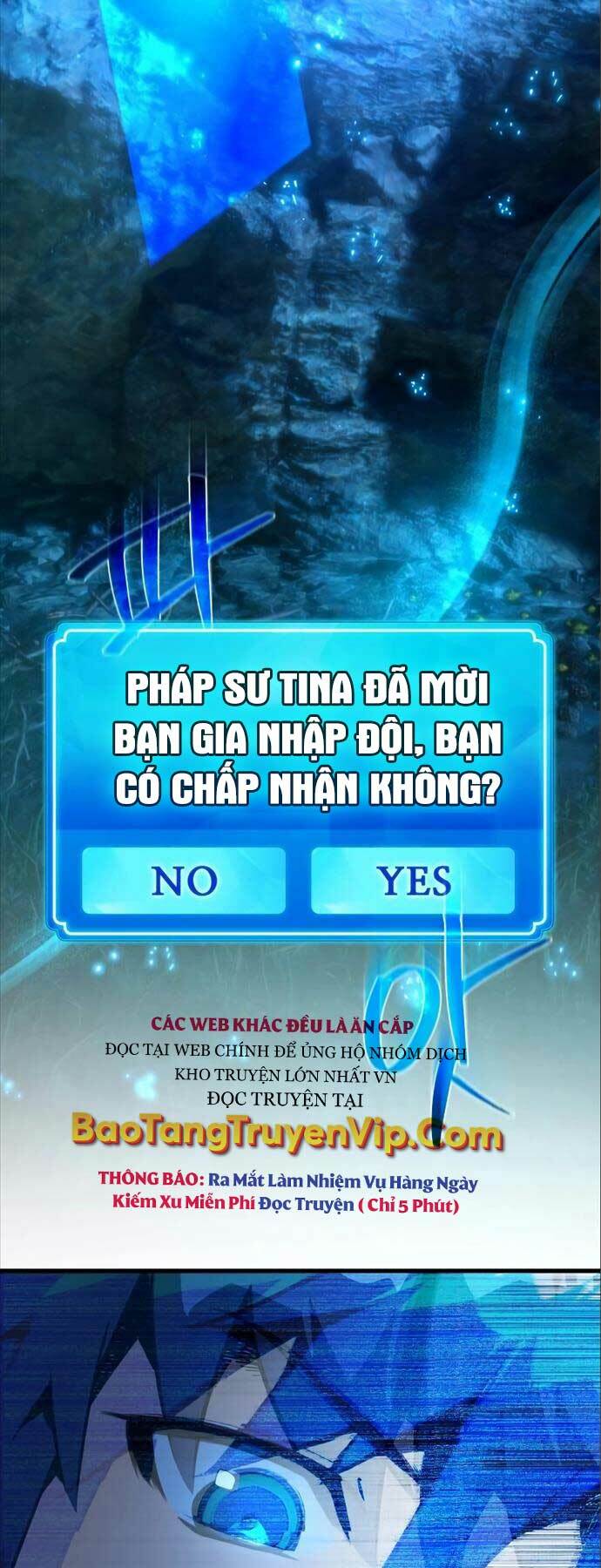 quỷ troll mạnh nhất thế giới chapter 58 - Trang 2