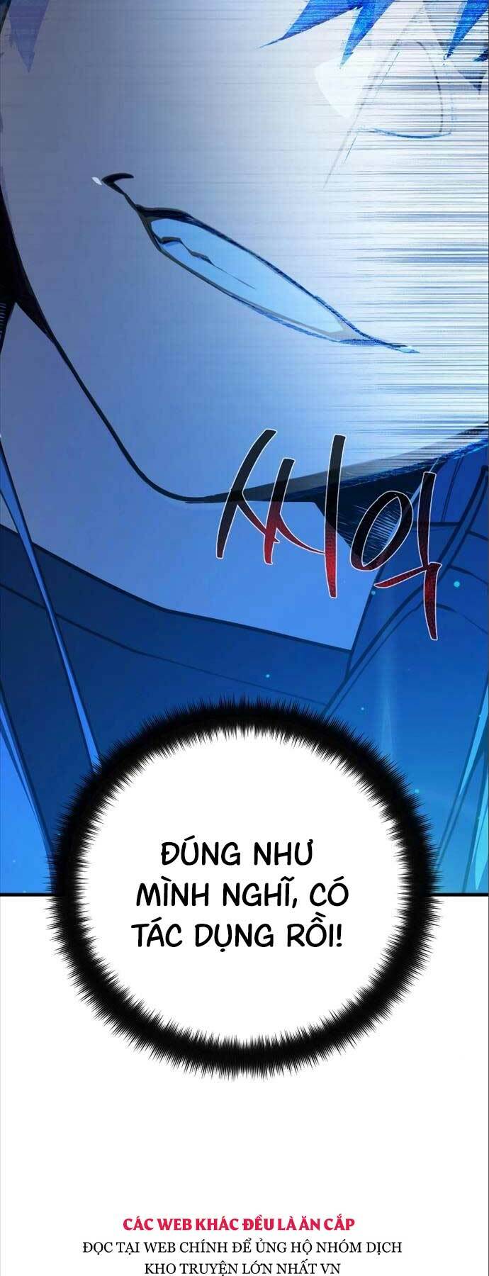 quỷ troll mạnh nhất thế giới chapter 58 - Trang 2