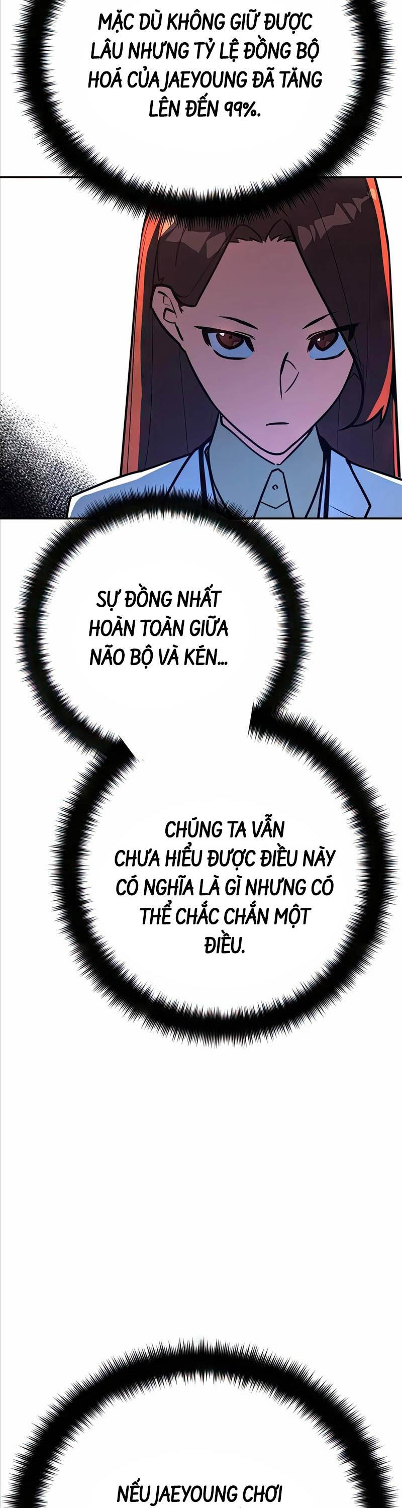 quỷ troll mạnh nhất thế giới chương 67 - Next chương 68