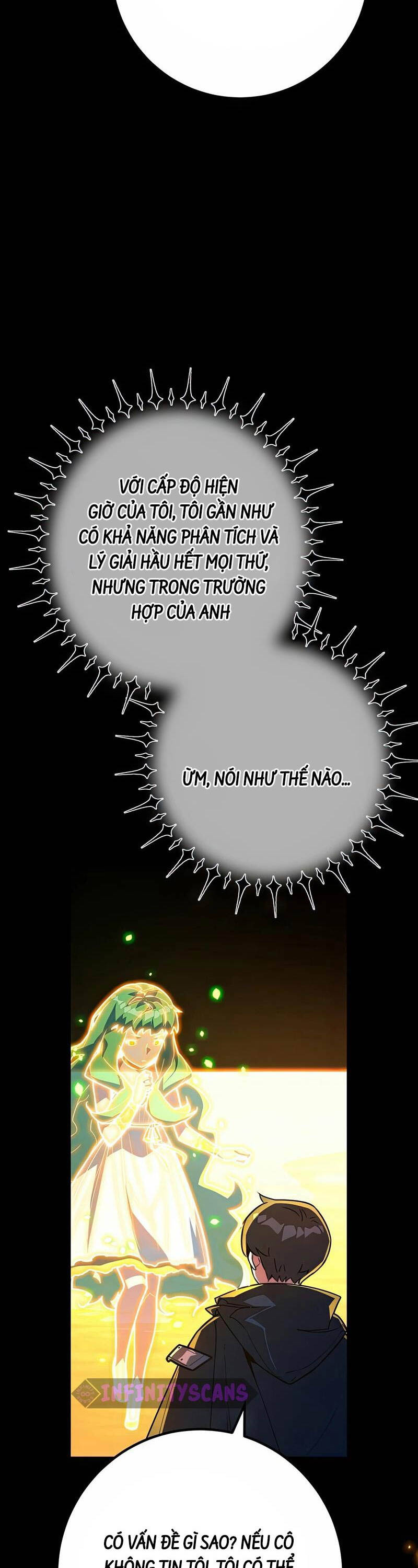 quỷ troll mạnh nhất thế giới chương 67 - Next chương 68