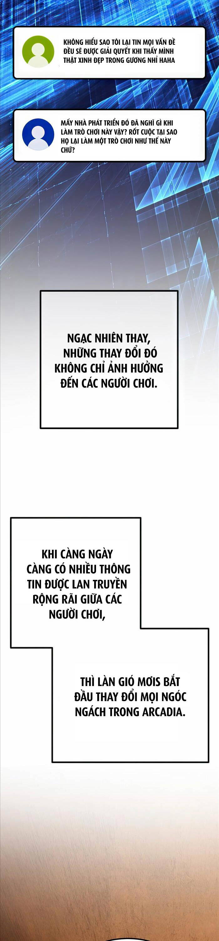 quỷ troll mạnh nhất thế giới chương 69 - Next chương 70