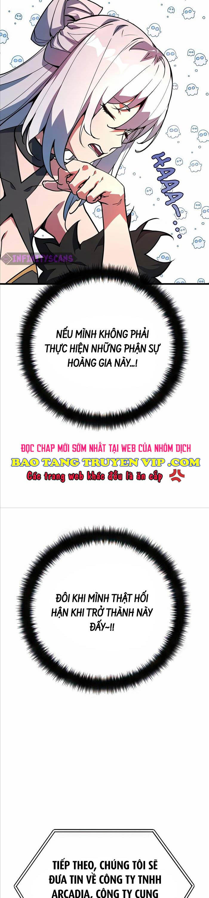 quỷ troll mạnh nhất thế giới chương 69 - Next chương 70